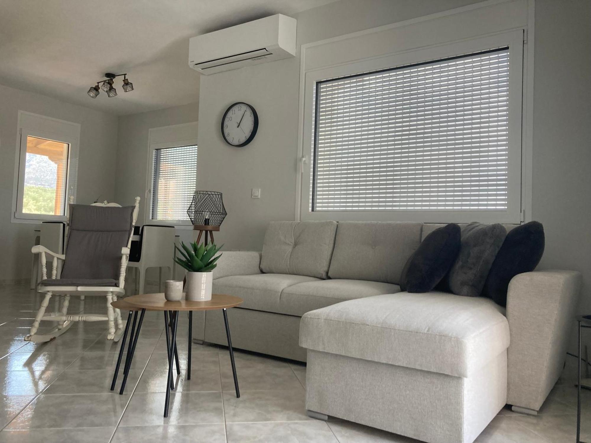 Enchanting Mycenae - Your Greek Holiday Retreat Argos Extérieur photo